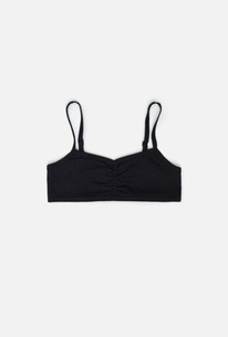 Acoola     Tin 32214220013 