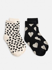 Acoola ����� ������� 2 ���� Ezmy ������� 20234420046 ���� � ������������