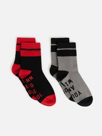 Acoola ����� ������� 2 ���� Hancok ������� 20134420048 ���� � ������������