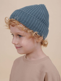 Pelican ����� ������� UKQZ3356/1 �����