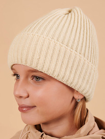 Pelican ����� ������� UKQZ3356/1 ��������