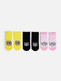 Acoola ����� ������� 3 ���� Hanna 20234420027 �������