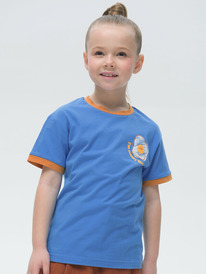 Pelican �������� ��� ������� GFT3319/1 �����