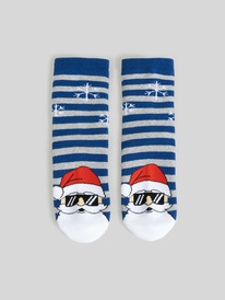 Acoola ����� ������� Kirk 20134420046 �������