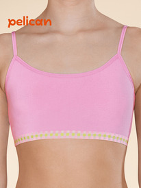 Pelican    GUWA3363 -