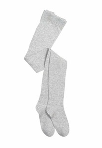 Pelican �������� ������� GEH3001 �����