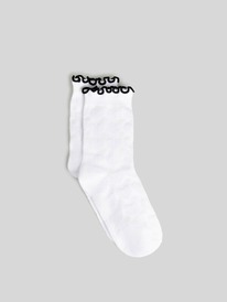 Acoola ����� ������� Alisel 20234420081 �����