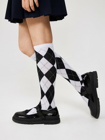 Acoola ��������� ������� ��� ������� Liben 20214430022 �����-�����