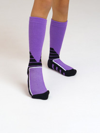 PlayToday     32122631