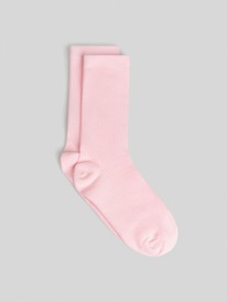 Acoola ����� ������� Lane 20234420085 �������