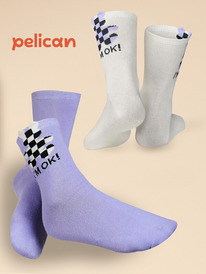 Pelican ����� ������� UEGL3362(2) �������/��������