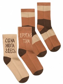 Pelican ����� ������� UEGL3312(2) ����/��������