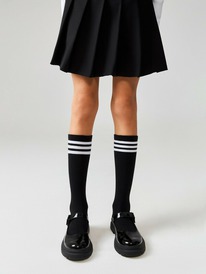 Acoola ��������� ������� ��� ������� Rossa 20214430023 ������