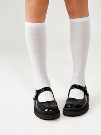 Acoola ����� ������� Marita23 20234420002 �����