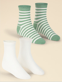 Pelican ����� ������� UEG3354/2(2) ��������/�������