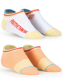 Pelican ����� ��� ������� GEGY3318(2) �����/����������