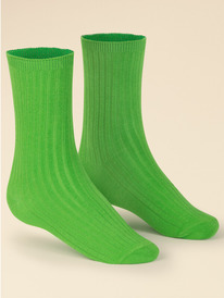 Pelican ����� ������� UEGL3323 ��������