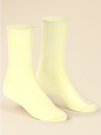 Pelican ����� ������� UEGL3323 ��������