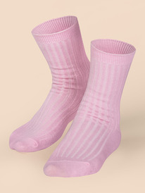 Pelican ����� ������� UEGL3323 ������-�������