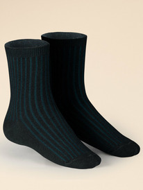 Pelican ����� ������� UEGL3323 ������