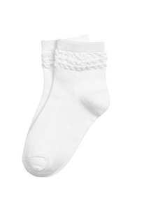 Pelican ����� ������� GEG3004 �����