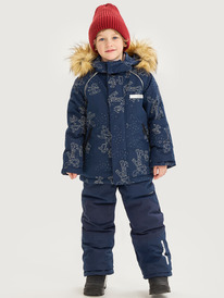 NIKASTYLE  70725 70725 