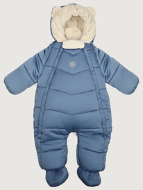 NIKASTYLE ���������� 8�4125 8�4125 �����