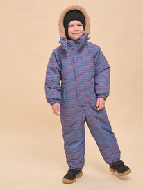 Pelican ���������� ��� ��������� BZNW3337 �����