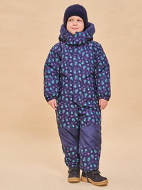 Pelican ���������� ��� ��������� BZNW3362 �����-�����