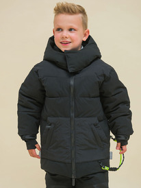 Pelican ������ ��� ��������� BZXZ3335/1 ������