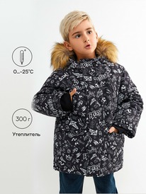 Acoola ������ ������� ��� ��������� Japa 20130770004 ������ �����