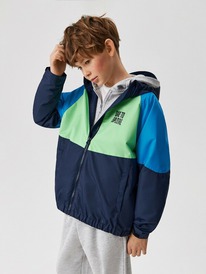 Acoola     Bott 20130130012 -