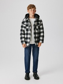 Acoola   ()    Scorseze 20140440005 