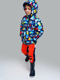 PlayToday        12512423