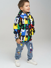 PlayToday        12232573