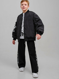 PlayToday        12511095