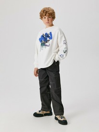 Acoola       Doriozo 20140160101 -