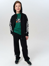 PlayToday    : ,  22517154