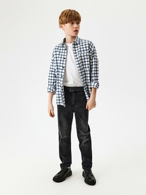 Acoola      Shiva 20140440004 -