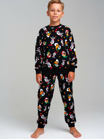 PlayToday     42431010