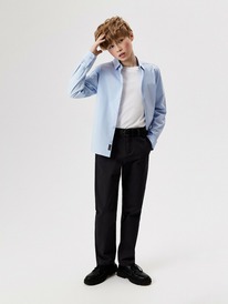 Acoola     Santiago 20110160425 -