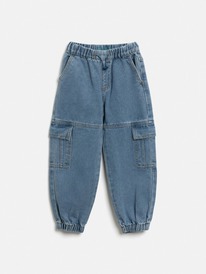 Acoola      Koslo 20120440091 