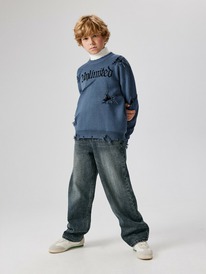 Acoola      Yugan 20110440100 -