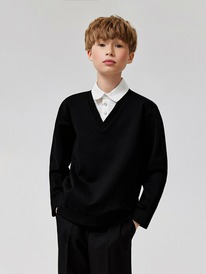 Acoola     Arlo 20140170011 