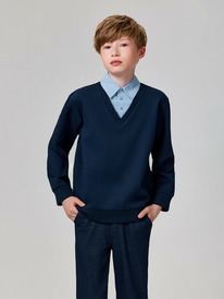 Acoola     Arlo 20140170011  