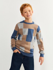 Acoola     Bacho 20110310136 