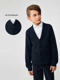 Acoola  ()    David 20110370005 -