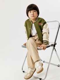 Acoola     Grafton1 20121000045 