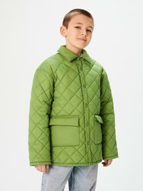 Acoola     Simba 20130130006 