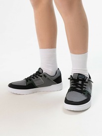 Acoola     Djimon 20148210041 